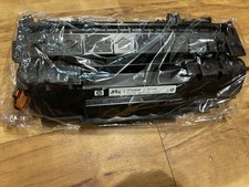 HP 49A LaserJet Original Toner für 1160, 1320, 1320TN, 3390, 3392 - Q5949A