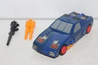 transformers g1 original vintage counterpunch complete