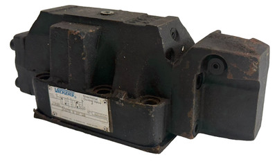 NEW VICKERS 431544 VALVE DG17S-8-2N-10