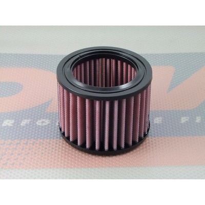 Luftfilter DNA für BMW R 850 R, GS, 1100 GS, R 1100, R 1100 RS SPECIAL EDITION,