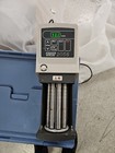 Watson Marlow 205S Peristaltic Pump With 205CA4 Pump Head- Used Condition.