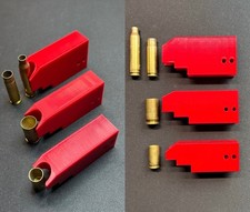 Lee Case Slider UPGRADE - Pro1000 & Loadmaster 9MM/.45/.223-300BLK