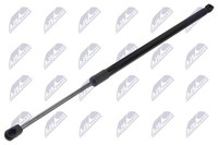NTY Gasfeder Motorhaube AE-JG-008 FüR Jaguar XJ X351 Ti4 SCV6 AWD SDV6 SCV8 R575