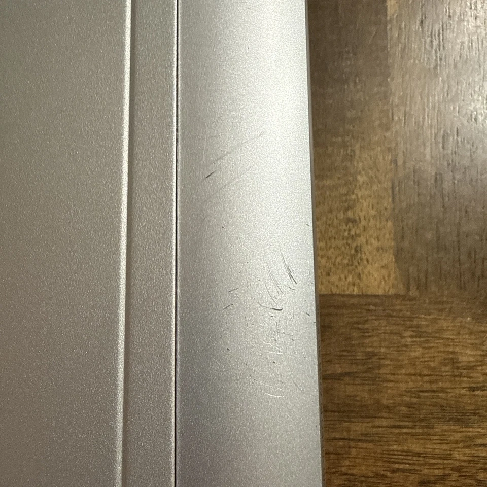 Toshiba DVD Player SD-K730 with Remote Tested & Working - Image 2 of 4