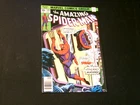 Amazing Spider-Man #160 Mark Jewelers Variant -1st  SpiderMobile  Sharp (VF/VF+)