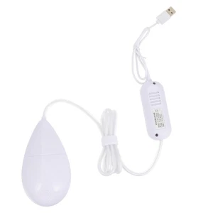 Travel Washer Mini Laundry Machine Small Portable Washing Washers
