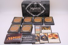 Booster Box Prices | Magic Core Set 2012 | Magic Cards