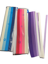 Paski papierowe Star Paper Origami