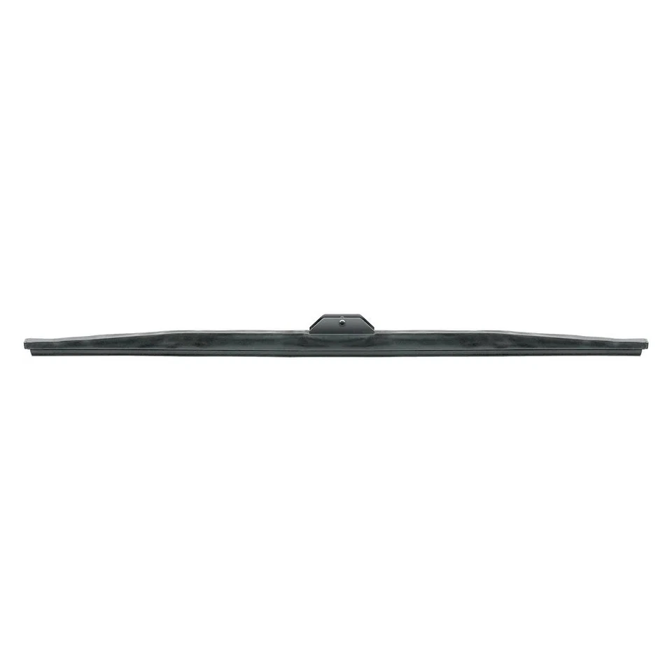For Nissan Altima 07-13 Wiper Blade Chill Winter 28" Driver & 17" Passenger Side Foto 2 de 3