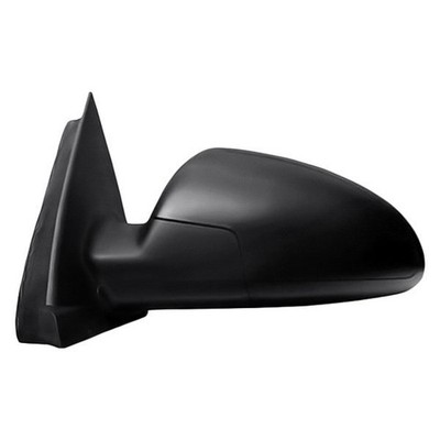 For Chevy Malibu 04-05 Side View Mirror Driver Side Power Remote View Mirror