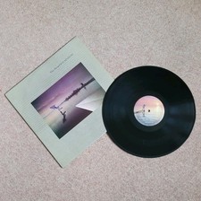 RAINBOW-THE BEST OF RAINBOW 1981 VINYL-POLYDOR 2929 105 *G+/EX*