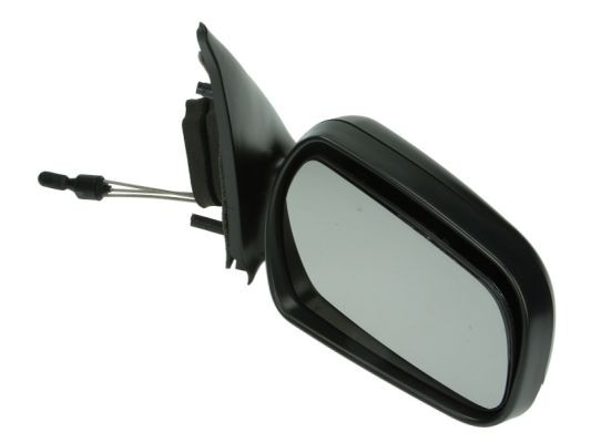 Right BLIC 5402-04-1115313P Exterior Mirror for CITROËN