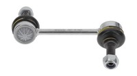 Moog AL-LS-5095 Stange/Strebe, Stabilisator