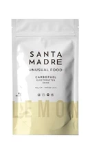 SANTA MADRE Lemon Flavored Carbohydrate Powder 45CHO (16 DOSES) LEMON 832