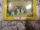 Foto 6 di 21