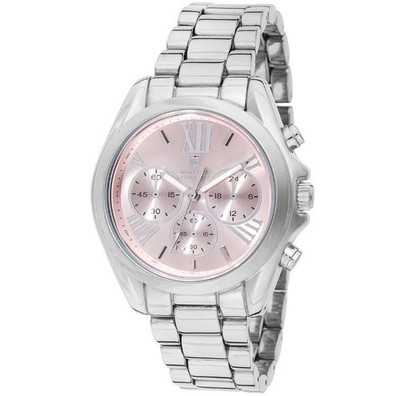 Invicta Montres Prestige X Women display picture 2