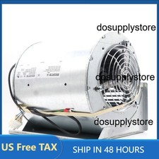 New In Box ECOFIT 2GDFUT65 Inverter Fan for S...