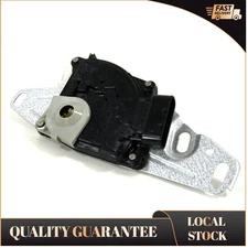 For Car Part 2004-05 Duramax Transmission MLPS Manual Lever Position Sensor NEW