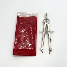 Koh-I-Noor Educator Drafting Tool 25011