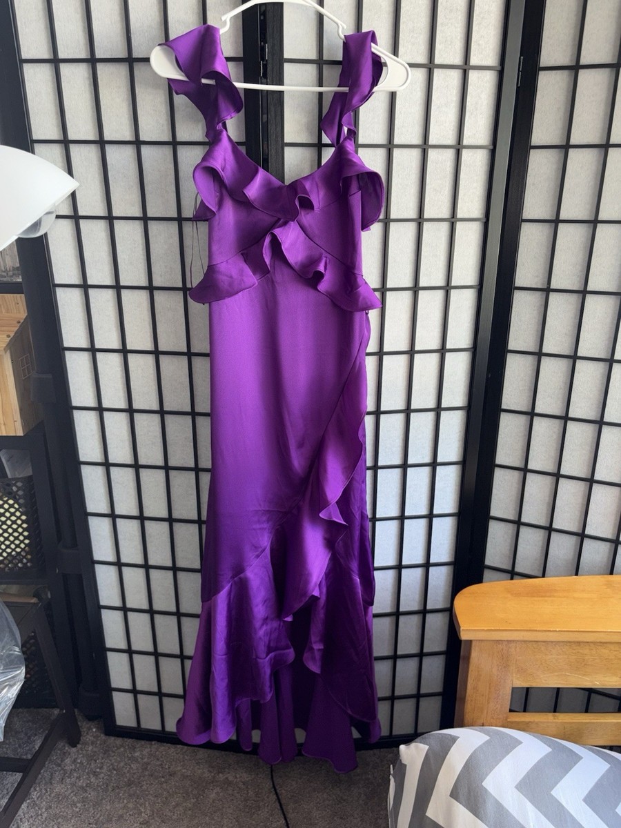 off the shoulder plus size black dress Off-the-Shoulder Long La Femme Plus-Size Prom Emerald / 12W High Waist Berylove Women Graduation Dress Size:EU38 season-ss25