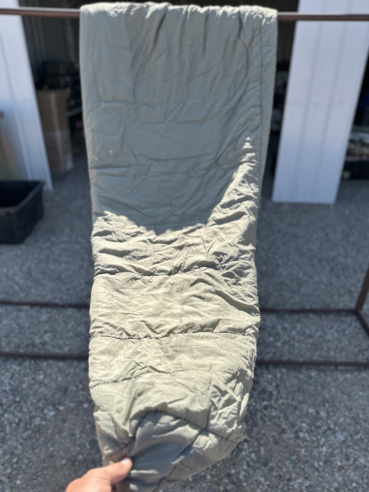 Picture 7 of 22
