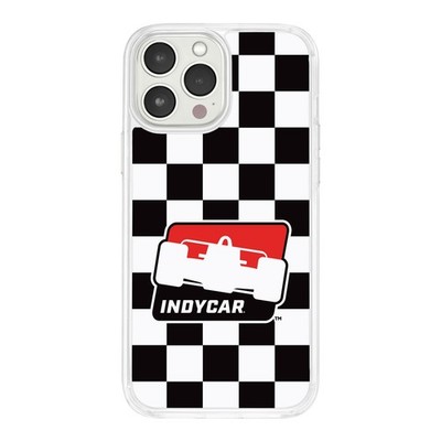 Indy Car HD Mag-Safe Phone Case Compatible with Apple iPhone 13 Models