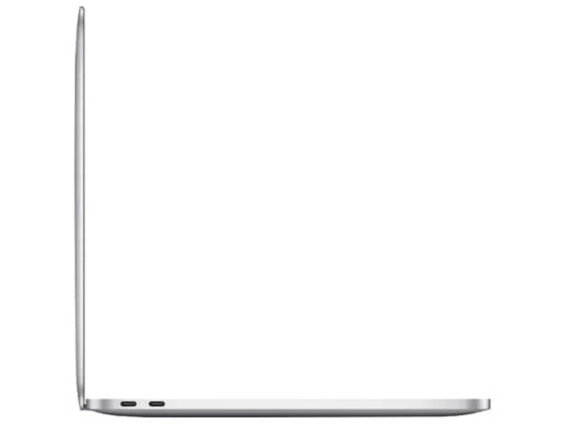 Apple MacBook Pro 13" 2016 · i5 · 8GB · 512GB, photo 4 sur 4