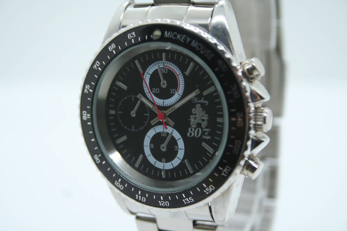 [Good condition, guaranteed, operation confirmed]… - image 1