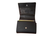 Fits DAF Handbooks LF Euro 5 LRY