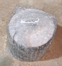 100 Taiyo Yuden CMC Rimage THERMAL PRINTABLE Blank CD-R 52x 80min Discs PRISM