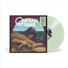 The Grateful Dead - Wake Of The Flood (Ltd Colored Vinyl Import) - FOLK/ROCK *CO