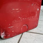 Picture 6 of 8
