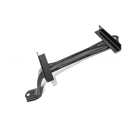 Battery Replacement Battery Bracket Easy Installation OEM Number 74404-0E040 - Picture 4 of 6