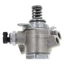 Oem High Pressure Fuel Pump Hpfp For 2011 2012 2013 2014 2015 Audi Q7 3.0l V6 Us Oem High Pressure Fuel Pump Hpfp For 2011 2012 2013 2014 2015 Audi Q7 3.0l V6 Us