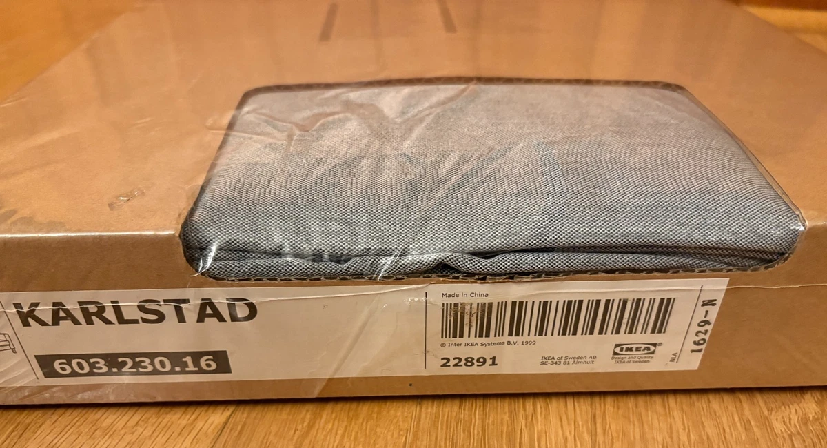 Ikea Karlstad for sale | eBay