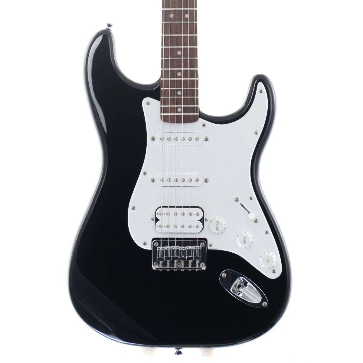 Fender Squier Stratocaster Япония - огромный выбор по лучшим ценам