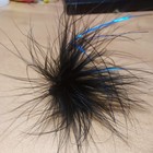 Bild 2 von 3