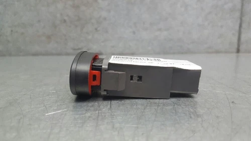 864W0140 Warning para DAEWOO MATIZ SE 1997 1653988 - Imagen 2 de 10