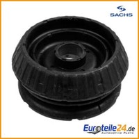 FederbeinstüTzlager Sachs 802058 Vorderachse Links FüR Ford