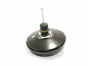 VW Tourant 1T 1.9 Diesel Brake Servo Cylinder Bremskraftverstärker 1t1614105s