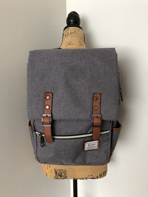 kenox backpack