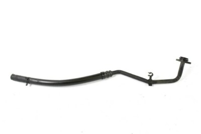 BMW R 1150 GS Adventure 17221342926 hose input oil R21 01 - 05 oil  