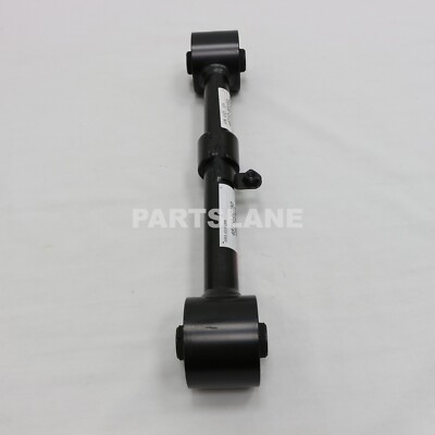 おんぷ Toyota Land Cruiser 2008-2021 OEM Upper Rear Left Control