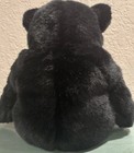 Bild 7 von 22