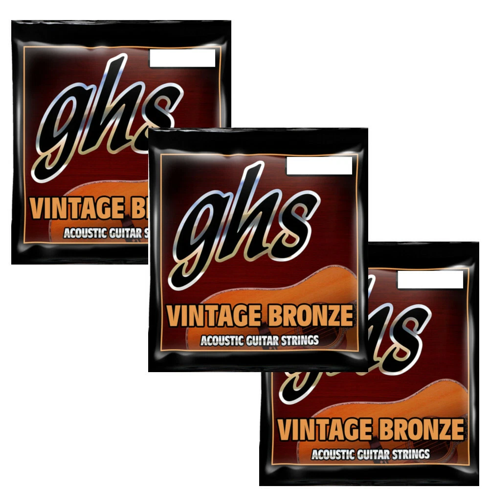 Ghs vintage bronze online