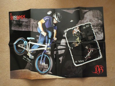 bmx bike sales