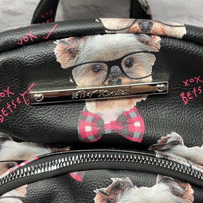 dkny mini backpack tk maxx Tk Maxx Mini Backpack Dkny Dkny Mini Backpack Tk Maxx Online