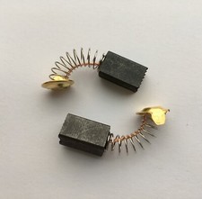 Carbon Brushes For Hitachi C8FSE Mitre Saw