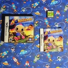 Bomberman (Nintendo DS) Authentic Tested & Working With Manual