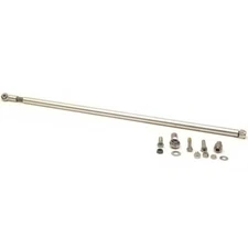 Teleflex Boat Tie Bar HO6003 | Evinrude Single (Incomplete Kit)